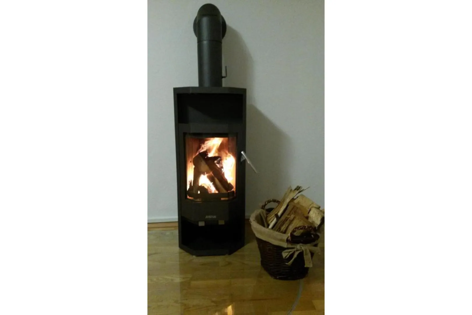 Ferienhaus Murmel روهبولدنغ بيت للعطل