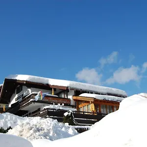 Hotel - - Heidelberg Inkl. Chiemgaukarte, Ruhpolding